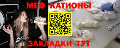 a pvp Малоярославец