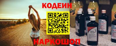 a pvp Малоярославец