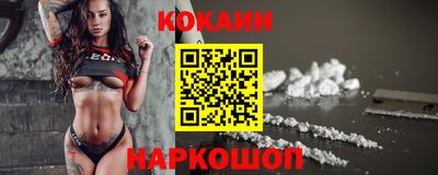 a pvp Малоярославец