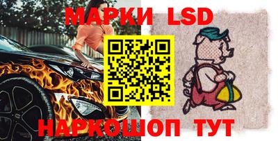 a pvp Малоярославец