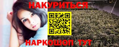a pvp Малоярославец