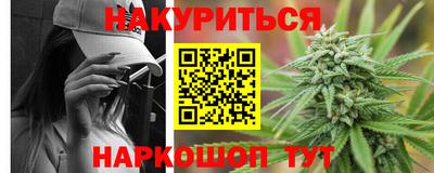 a pvp Малоярославец