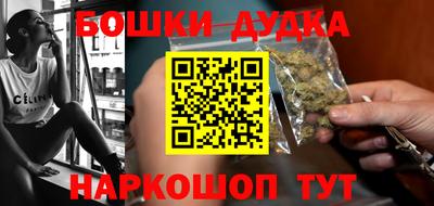 a pvp Малоярославец