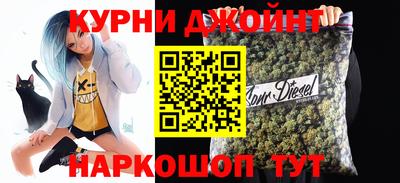 a pvp Малоярославец