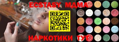 a pvp Малоярославец