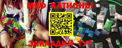 a pvp Малоярославец